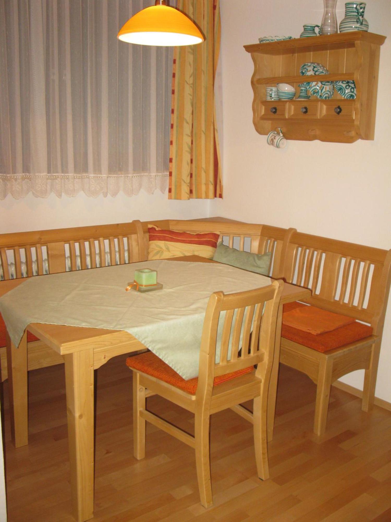 Bio-Bauernhof-Hotel Matlschweiger Lassing  Luaran gambar